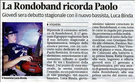 Clicca per ingrandire