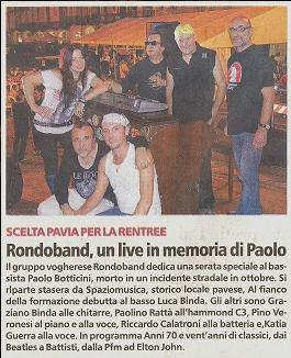 Clicca per ingrandire