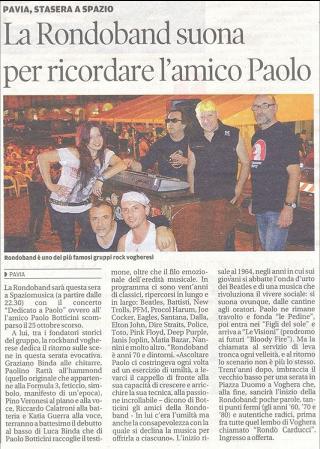 Clicca per ingrandire