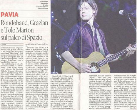 Clicca per ingrandire