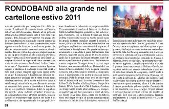 Clicca per ingrandire