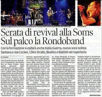 Clicca per ingrandire