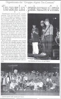 Clicca per ingrandire