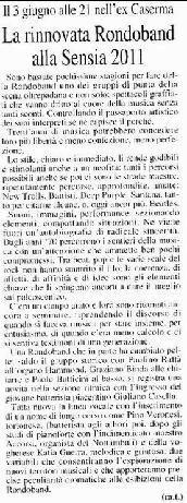 Clicca per ingrandire