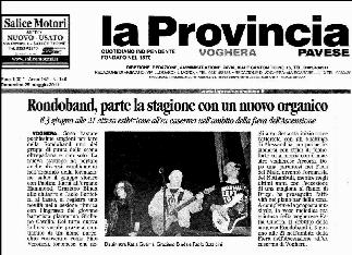 Clicca per ingrandire