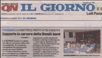 Clicca per ingrandire