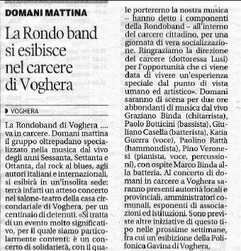 Clicca per ingrandire