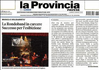 Clicca per ingrandire