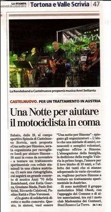 Clicca per ingrandire