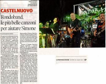 Clicca per ingrandire