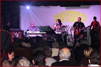 Clicca per ingrandire