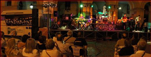 Clicca per ingrandire