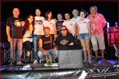 Clicca per ingrandire