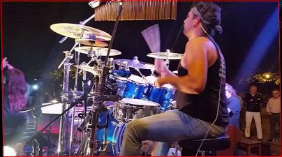 Clicca per ingrandire