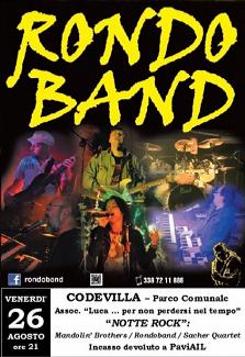 Clicca per ingrandire