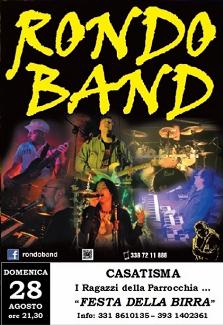 Clicca per ingrandire