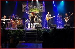 Clicca per ingrandire