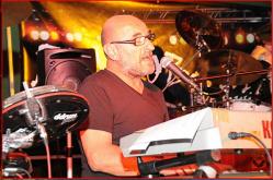 Clicca per ingrandire