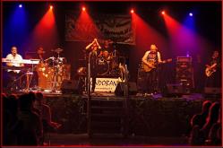 Clicca per ingrandire