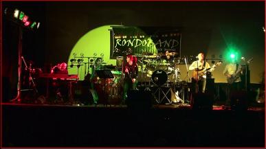 Clicca per ingrandire