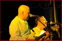 Clicca per ingrandire