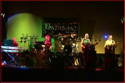 Clicca per ingrandire