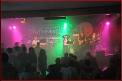 Clicca per ingrandire