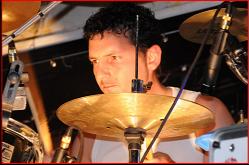 Clicca per ingrandire