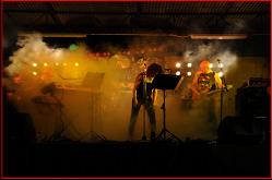 Clicca per ingrandire