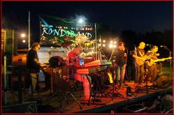 Clicca per ingrandire