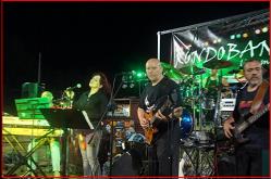 Clicca per ingrandire