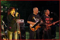 Clicca per ingrandire