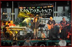 Clicca per ingrandire