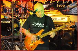 Clicca per ingrandire