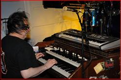 Clicca per ingrandire