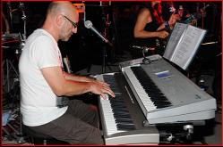 Clicca per ingrandire