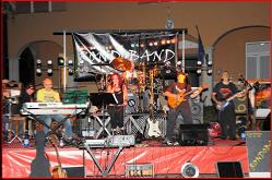 Clicca per ingrandire