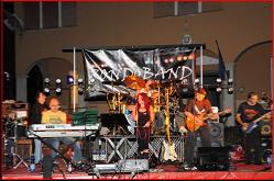 Clicca per ingrandire