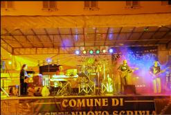 Clicca per ingrandire