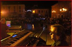 Clicca per ingrandire