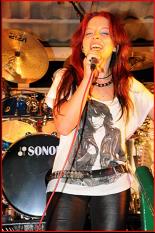 Clicca per ingrandire