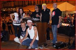 Clicca per ingrandire