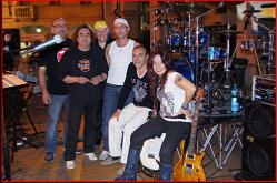 Clicca per ingrandire