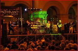 Clicca per ingrandire