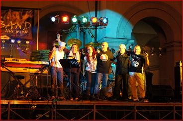 Clicca per ingrandire