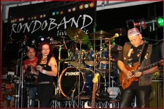 Clicca per ingrandire