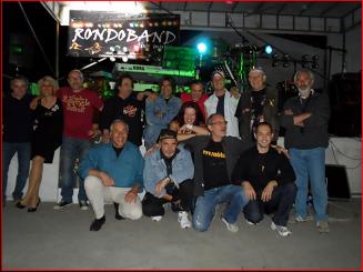 Clicca per ingrandire