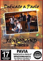 Clicca per ingrandire