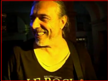 Clicca per vedere il filmato dedicato a Paolo ...