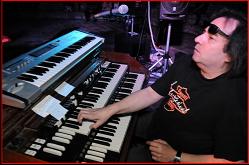 Clicca per ingrandire